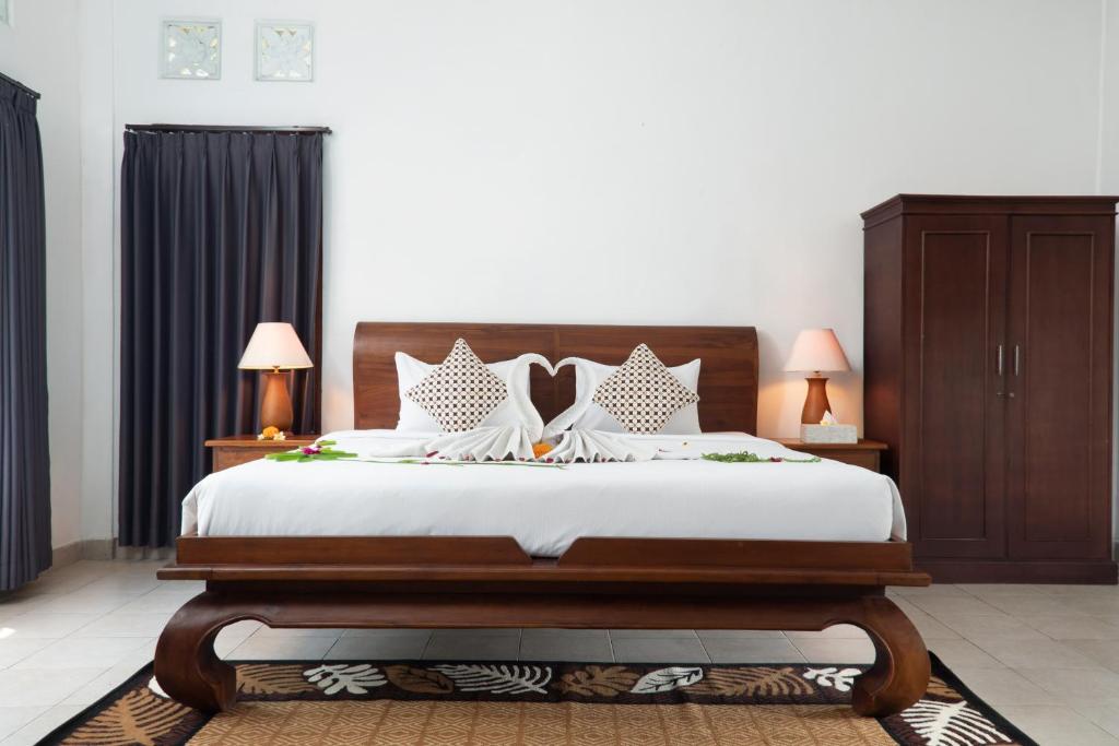 kanjeng signature  bedroom3